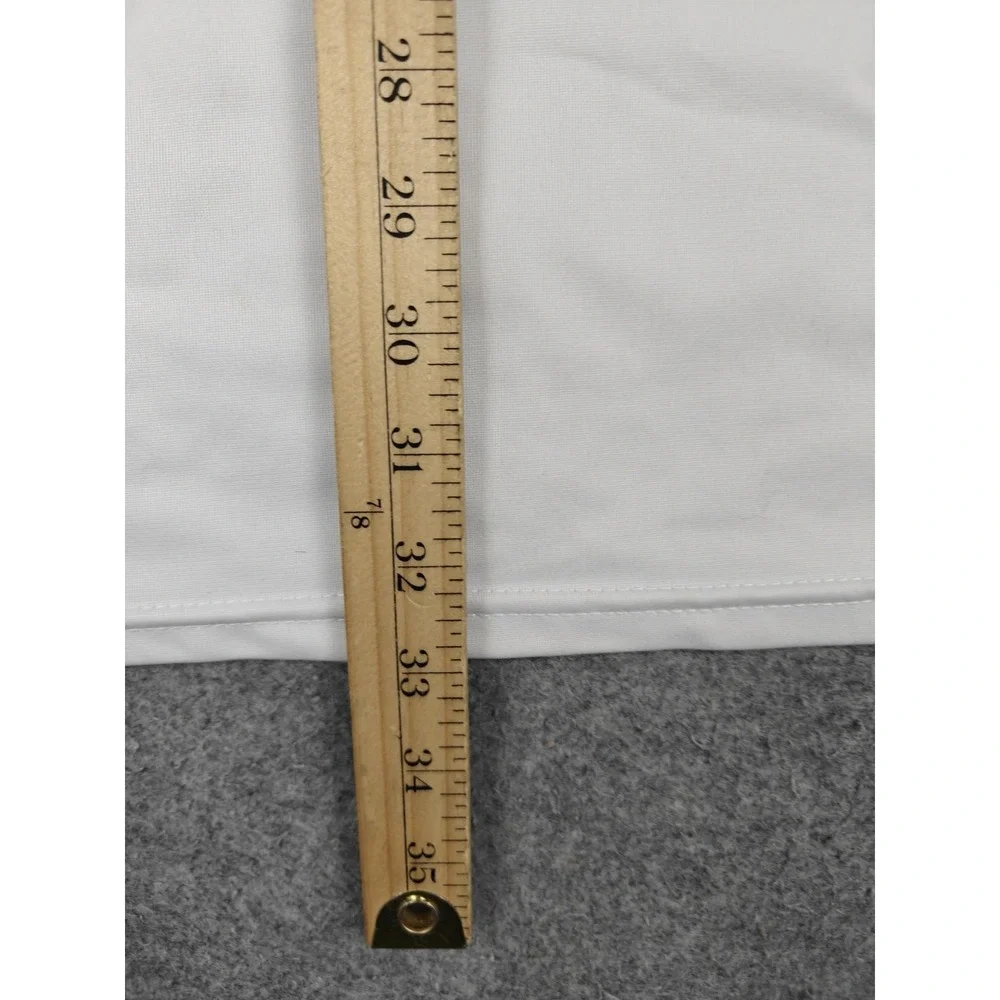 Nike pittsburgh steelers